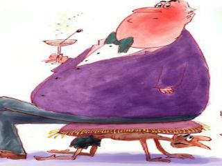 Πού να γνωρίζει ο νέος που είναι άνεργος και «αγανακτισμένος» ότι στο Δημόσιο υπάρχουν 485 κωδικοί πληρωμής που κανείς δεν ξέρει πώς λειτουργούν και μέσω των οποίων κάπου 116.000 άγνωστοι γραφειοκράτες εισπράττουν από 14 έως 16 μισθούς ετησίως, χωρίς καμία περικοπή από το 2009…