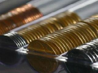 ’Απρόσιτες ζώνες’ ευρωπαϊκών πόλεων