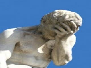 Και αυτή την περίοδο, με μία υποτίθεται μεταρρυθμιστική κυβέρνηση της Αριστεράς, το φαινόμενο έχει προσλάβει ανεξέλεγκτες διαστάσεις, που παραπέμπει στις πλέον αρρωστημένες καταστάσεις του 19ου αιώνα, όταν θεμελιώθηκε το διαβόητο πελατειακό κράτος.