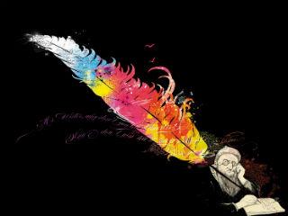 Και ποιός είναι άραγε ο λόγος που προτιμούμε τον επελαύνοντα εξανδραποδισμό μας από όσα «εξοργιστικά» μας λένε οι «δανειστές»; Είναι, δυστυχώς, πως για δεκαετίες ολόκληρες ξεχάσαμε να είμαστε καινοτόμοι και δημιουργικοί, αλλά και να εντοπίζουμε και να χειριζόμαστε τα προβλήματά μας. Γι’ αυτό θεωρούμε αδιανόητο και απεχθές να μας ζητείται να αναλάβουμε εμείς οι ίδιοι το έργο της σωτηρίας μας.