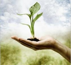 Ο μόνος τρόπος να μην κάνετε λάθη είναι να μην έχετε ιδέες ...