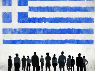 Όλοι βολεύονται μια χαρά με το κλείσιμο της αξιολόγησης και ας οδύρονται για τα μέτρα. Στην πολιτική το ισχυρότερο ένστικτο είναι εκείνο της επιβίωσης που, προς το παρόν, ικανοποιείται απολύτως. Κέρδισαν όλοι. Έχασε ένας: η χώρα, που θα συνεχίσει να υφίσταται την χειρότερη κυβερνητική διαχείριση της Μεταπολίτευσης. Παίρνει, θα πείτε, την αξιολόγηση, κάνοντας ένα βήμα μπροστά. Όμως δεδομένων των συνθηκών, το επόμενο βήμα οδηγεί στο τέταρτο μνημόνιο