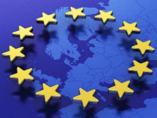 Νέα ηγεσία στη ψηφιακή ραχοκοκαλιά της Ευρωπαϊκής Ένωσης