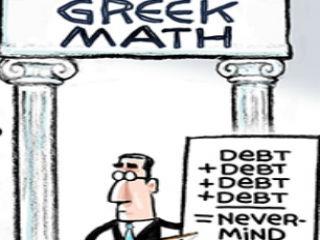 «Ζούνε στον κόσμο τους και η δραματική πραγματικότητα τούς αφήνει παγερά αδιάφορους», λέει ο άνθρωπός μας και φέρνει στο προσκήνιο ένα πολύ σοβαρό θέμα –αυτό της πραγματικότητας, την οποία άνθρωποι που λαμβάνουν αποφάσεις στην χώρα επιδεικτικά αγνοούν.