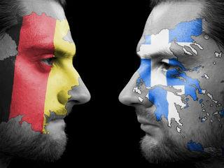 Για την επίτευξη πραγματικά γρήγορης ανάπτυξης, είναι ζωτική η ριζική αλλαγή της νοοτροπίας που διέπει την ελληνική κοινωνία, με αντίστοιχη αλλαγή του πολιτικού σκηνικού, προς την αποδοχή και υιοθέτηση φιλελεύθερων θέσεων και αντιλήψεων.
