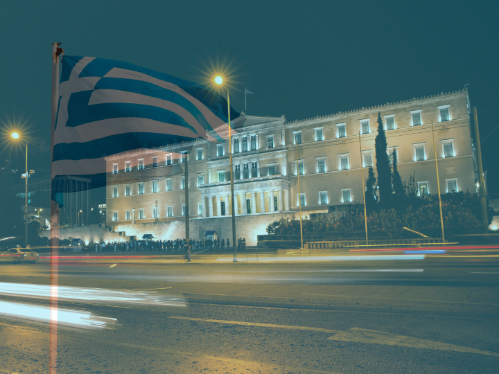 Ομιλία Χρήστου Σταϊκούρα για το Προσχέδιο του Κρατικού Προϋπολογισμού 2026