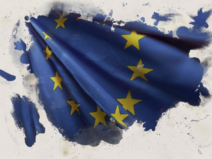 Ουγγαρία: Μαθήματα Δημοκρατίας και Ευρωπαϊσμού