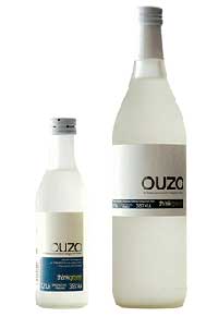 http://www.europeanbusiness.gr/articlefiles/old_web_photos/business_trends/Ouzo_and_Tsipouro.jpg