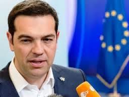 Σήμερα, αυτό που έχει σημασία με τον νέο νόμο για τα κόκκινα δάνεια είναι ότι τελικά θα υπάρξει όφελος και για τους δανειολήπτες από αυτόν, διότι οι εταιρείες ειδικού σκοπού θα αγοράσουν πολύ φθηνά τα κόκκινα δάνεια από τις τράπεζες.