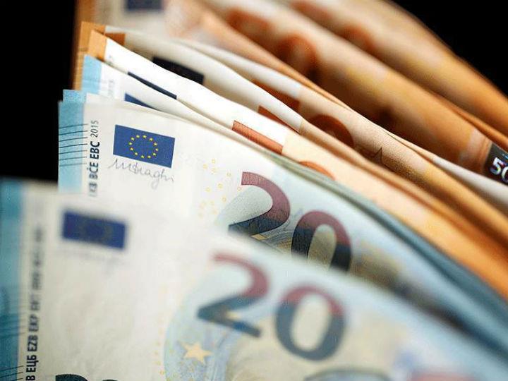 Μέσα στα θετικά της νέας πραγματικότητας είναι η αλλαγή σελίδας στον τρόπο αντιμετώπισης κρίσεων, καθώς ο σχεδιασμός αποτελεσματικών στρατηγικών βασίζεται πλέον σε δείκτες που προκύπτουν μέσω αμερόληπτων επιστημονικών μεθοδολογιών και αναλύσεων δεδομένων – οι επονομαζόμενες «evidence-based strategies».