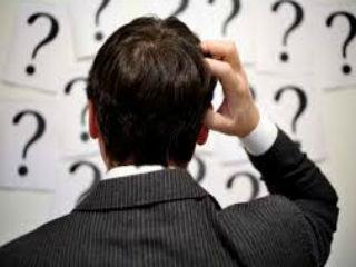 Αθέτηση πληρωμών με την έννοια ότι αρχικά οι χώρες είχαν δανείσει χρήματα στις ΗΠΑ (αγοράζοντας κρατικά ομόλογα των ΗΠΑ) υπό την προϋπόθεση ότι αυτά τα δολάρια ήταν εξαργυρώσιμα σε χρυσό, αλλά στη συνέχεια, μετά το σοκ του Νίξον δεν ήταν πλέον και στην πραγματικότητα τα δολάρια μειώθηκαν σε αξία έναντι του ίδιου του χρυσού (αύξηση της τιμής του χρυσού σε δολάρια).