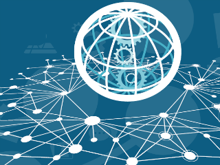 Η συμμετοχή στην GITEX GLOBAL 2025 θα τους προσφέρει μοναδικές ευκαιρίες δικτύωσης, διεθνούς προβολής και επιχειρηματικής ανάπτυξης, αποτελώντας ευκαιρία στρατηγικής σημασίας για την ενίσχυση της παρουσίας του ελληνικού τεχνολογικού οικοσυστήματος στις διεθνείς αγορές.